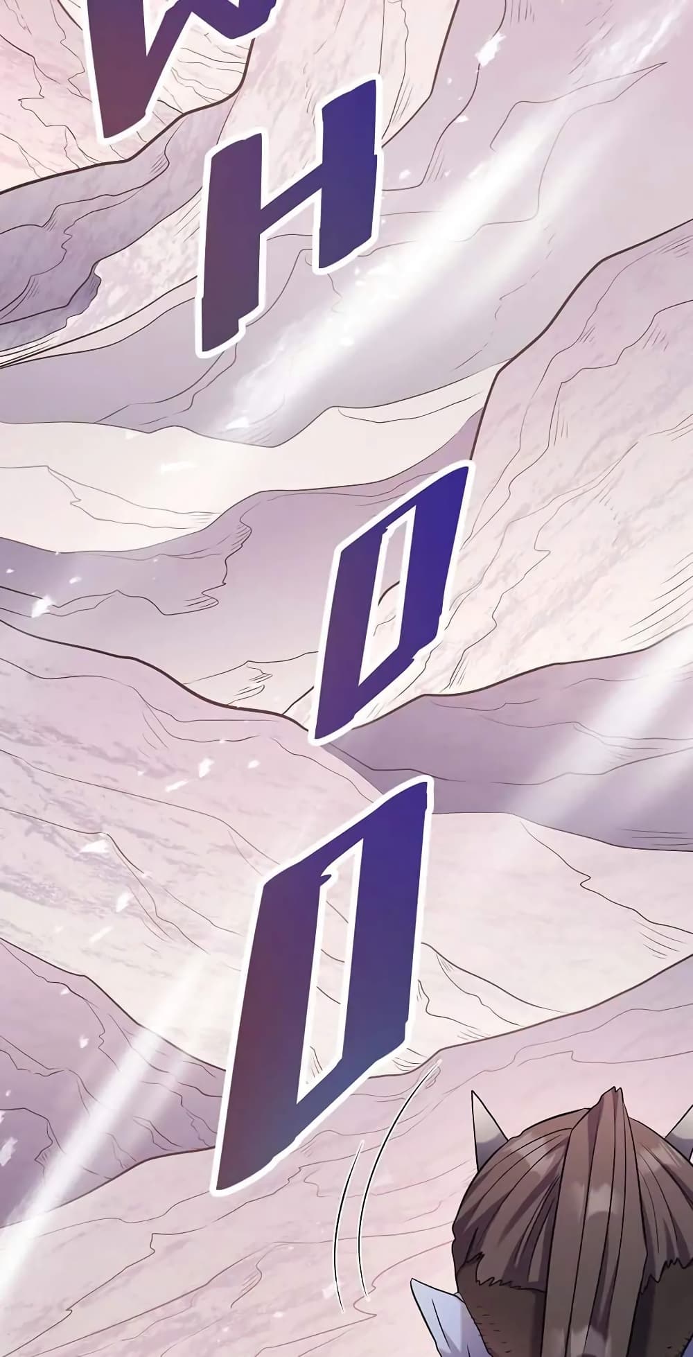 SALVOS (A MONSTER EVOLUTION LITRPG) ตอนที่ 9 (109)