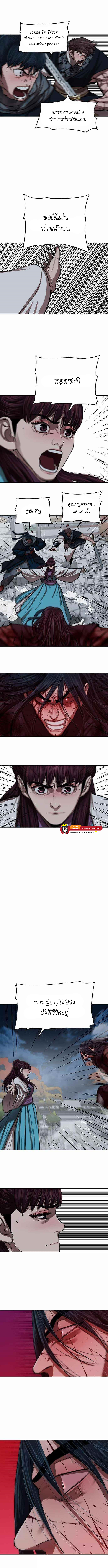 god09
