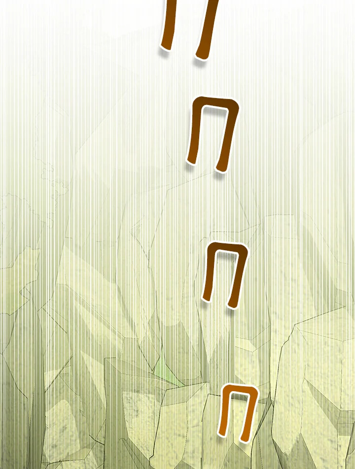 a 002