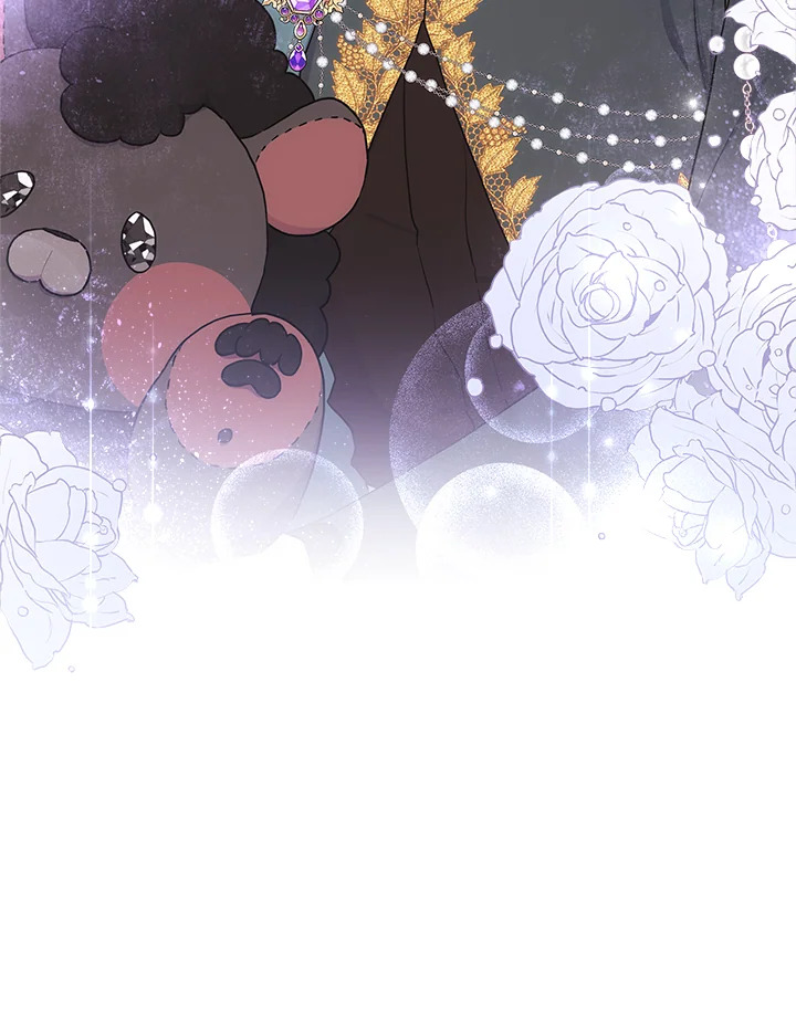 I Became the Male Lead’s Adopted Daughter 59 39