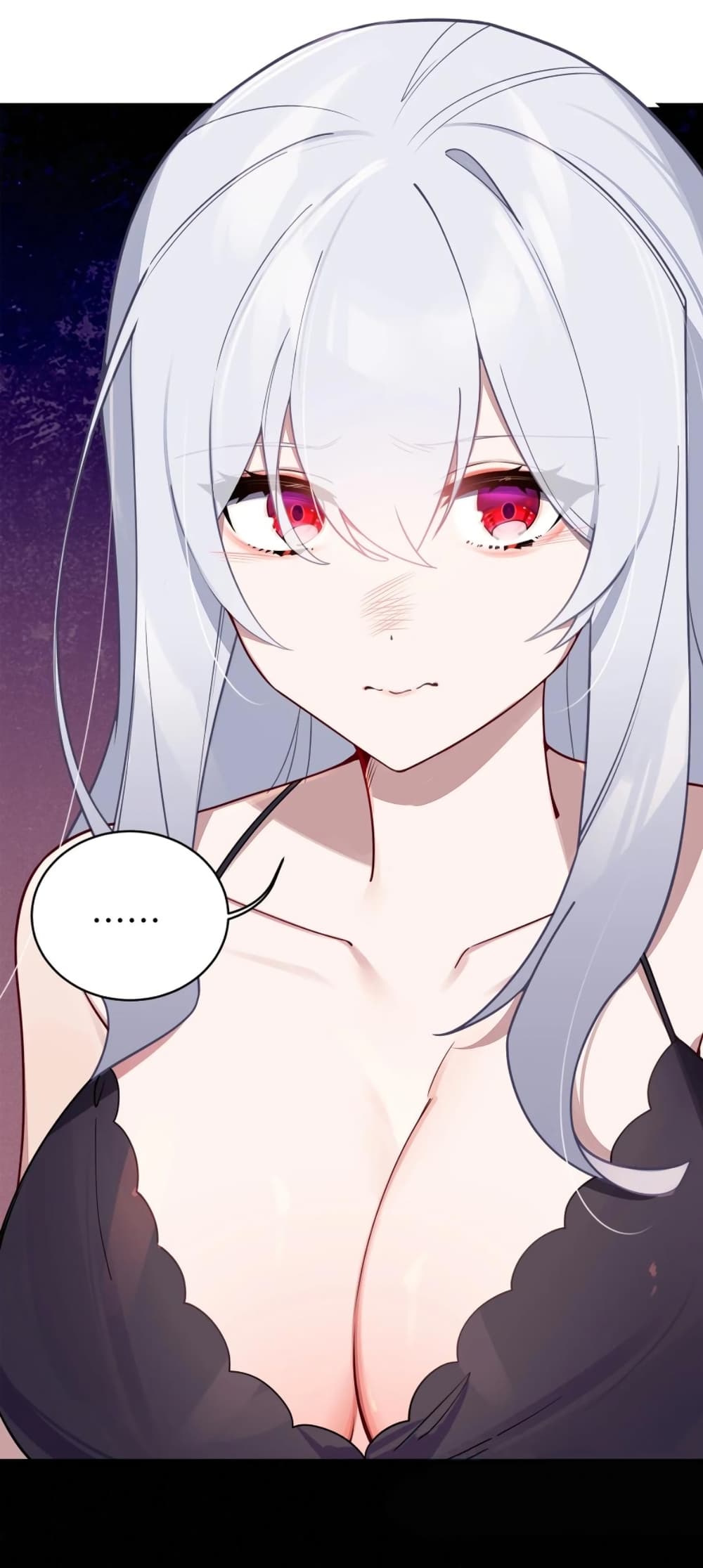 Fake Girlfriend My Fault ตอนที่ 66 (23)