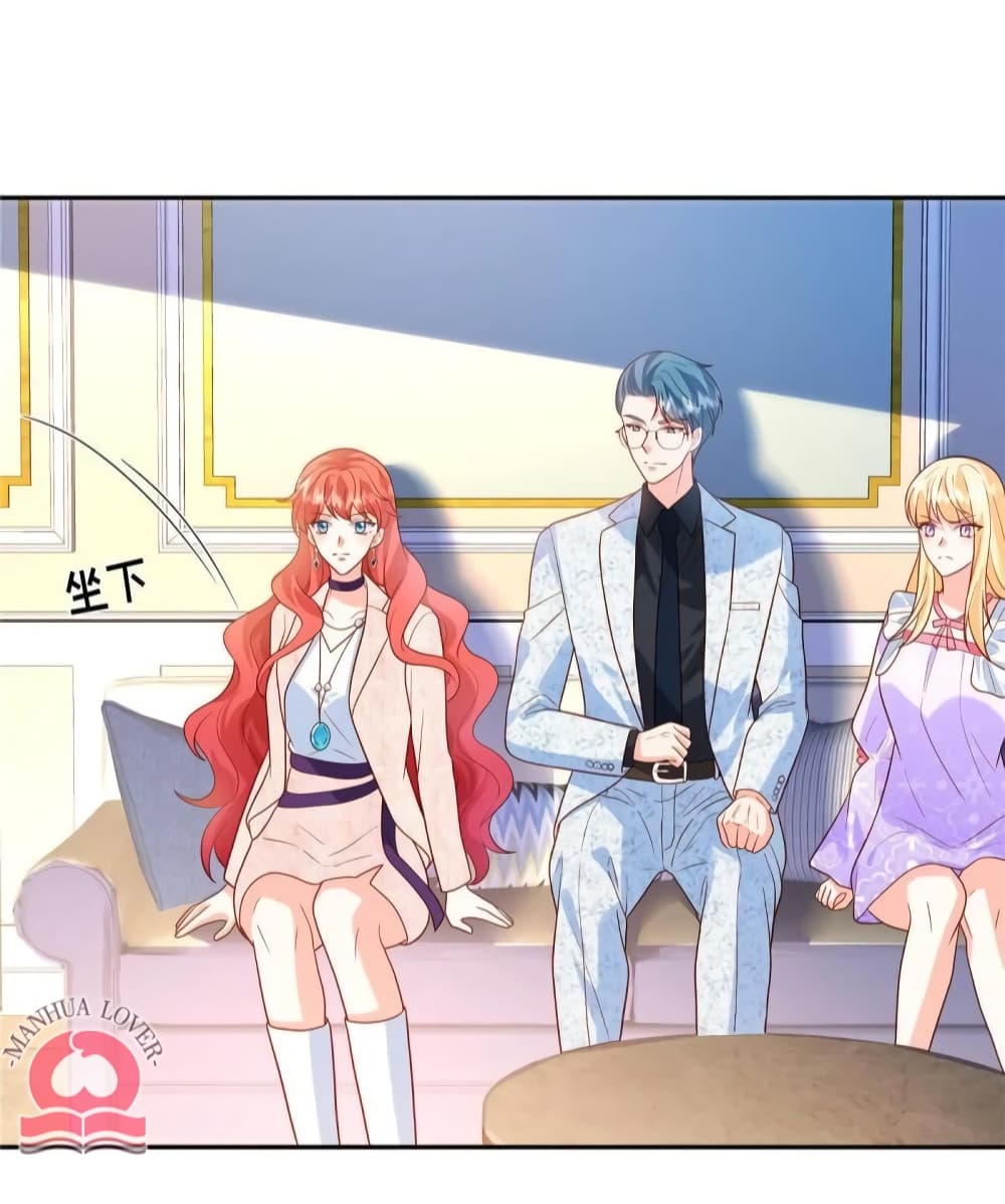 Pleasure of Love 39 (22)