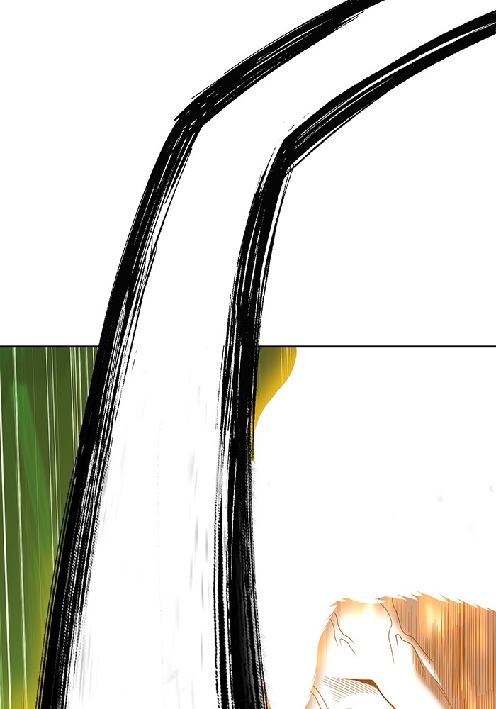 +99 Wooden Stick 81 (374)