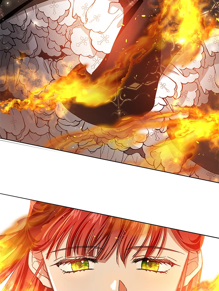 My Secretly Hot Husband 67 064