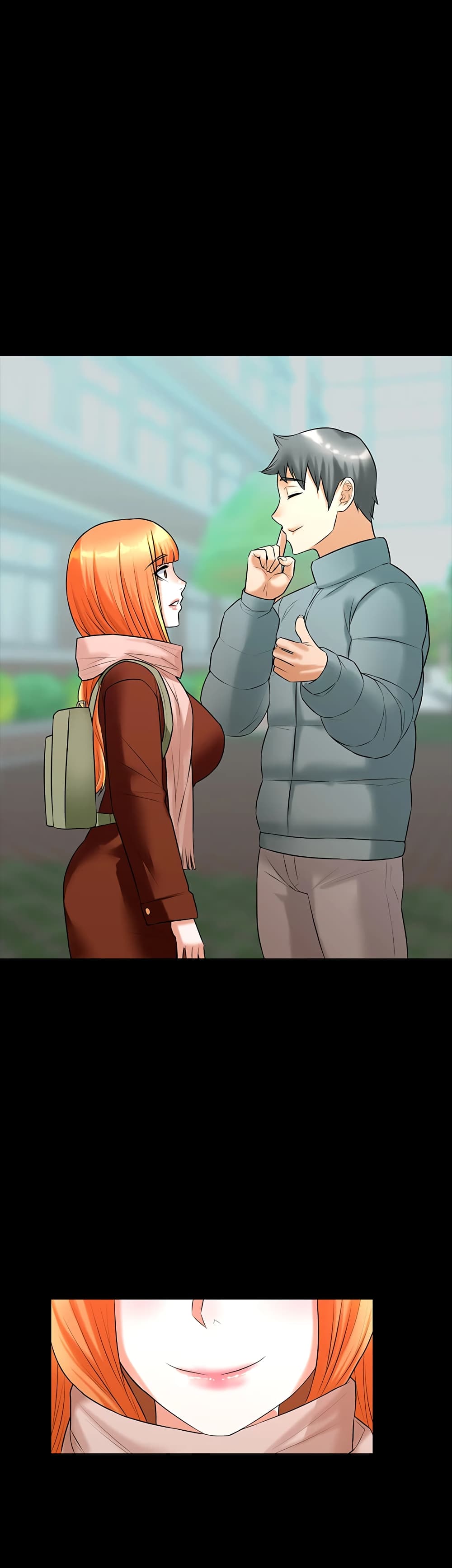 49