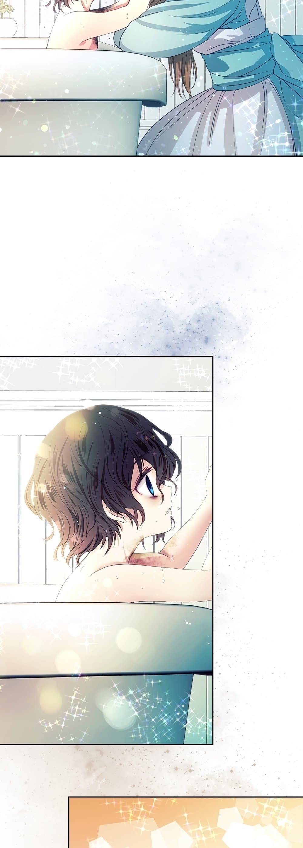 I Became a Duke's Maid 3 39