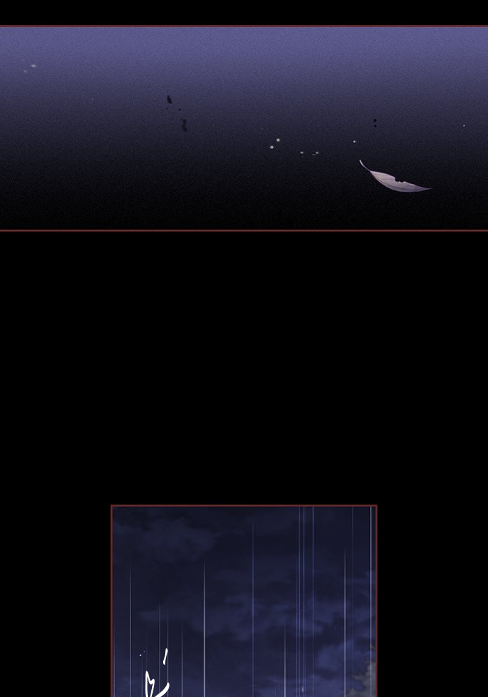 A Royal Princess With Black Hair 69 (47)