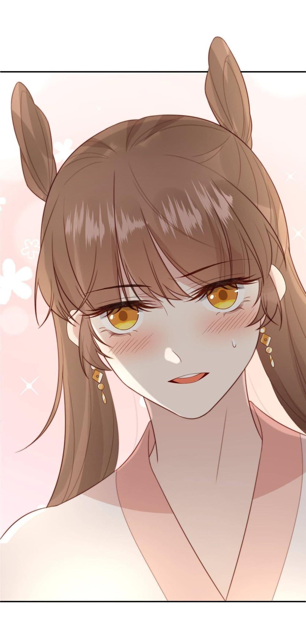 After The Rotten, I Control The Prince’s Heart 27 (5)