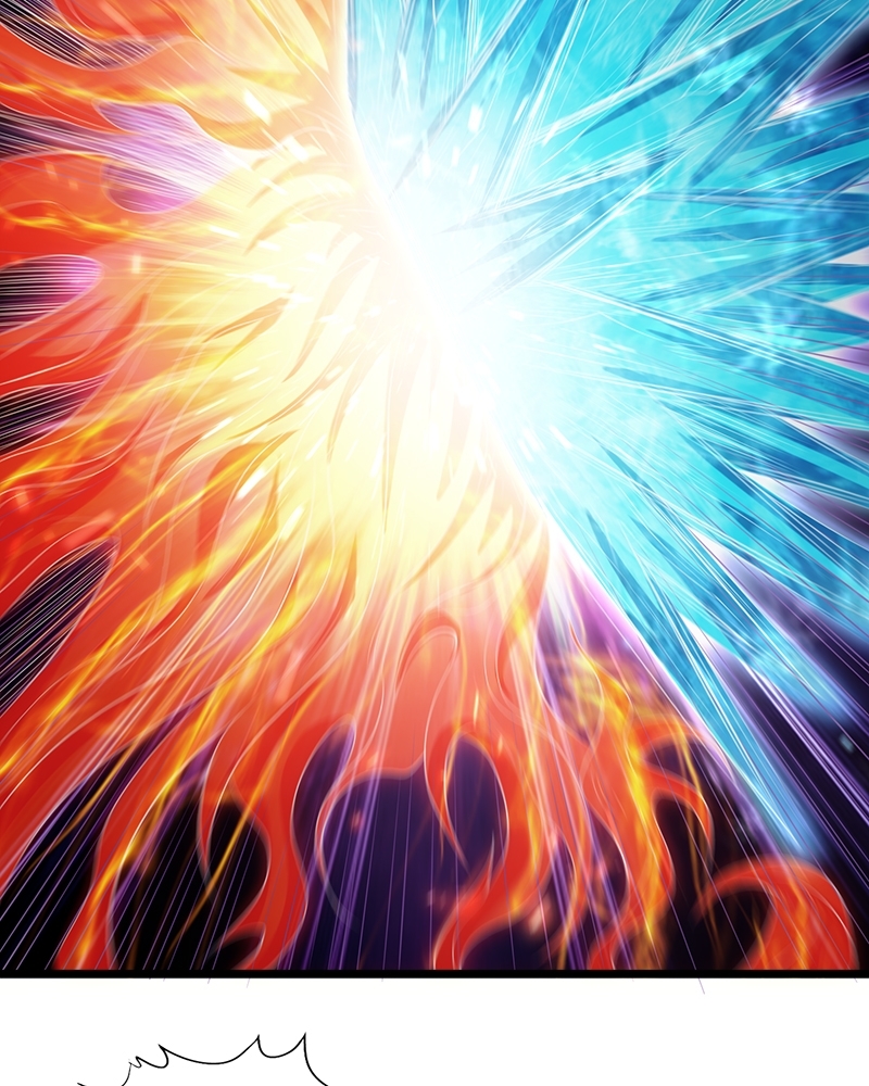 The Time of Rebirth 120 37