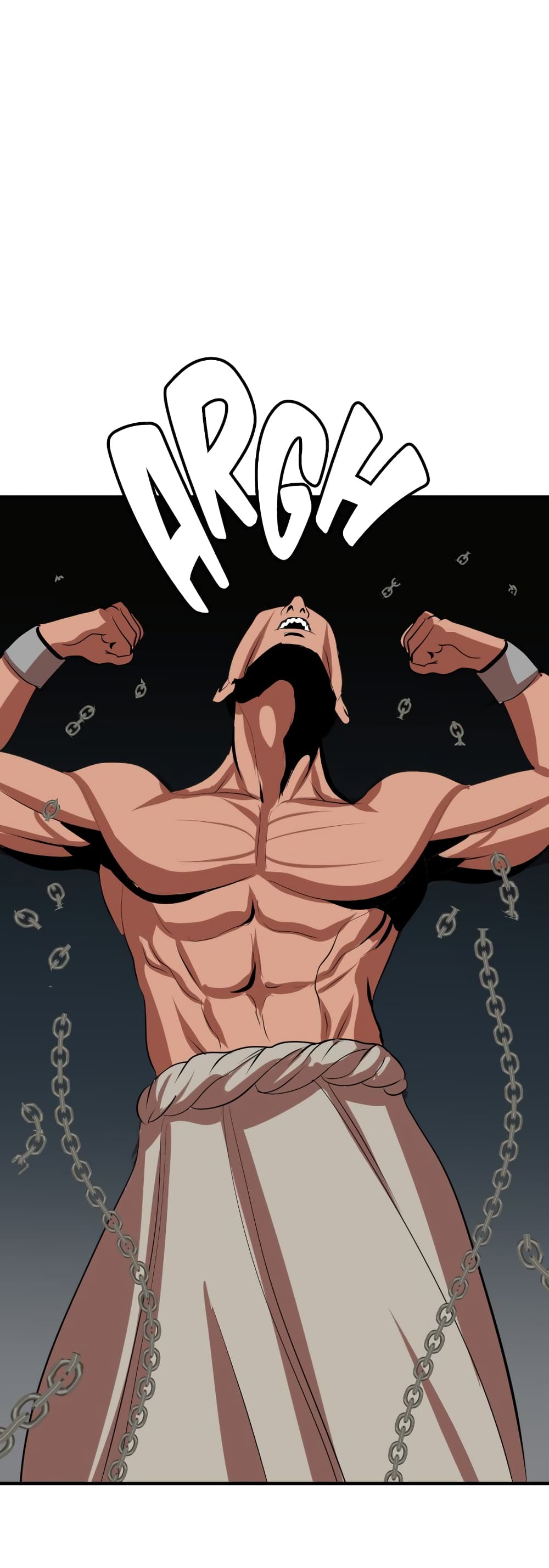 Lightning Rod 40 (32)