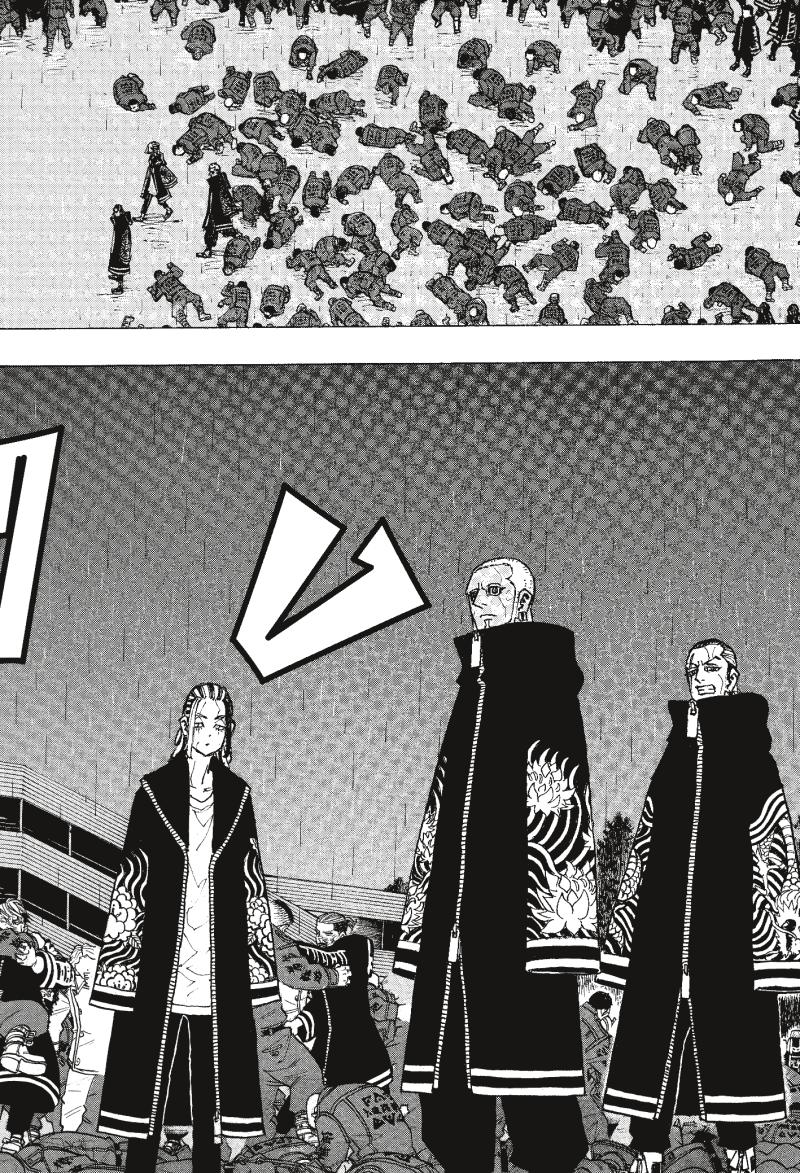 Tokyo Revengers 226 (6)
