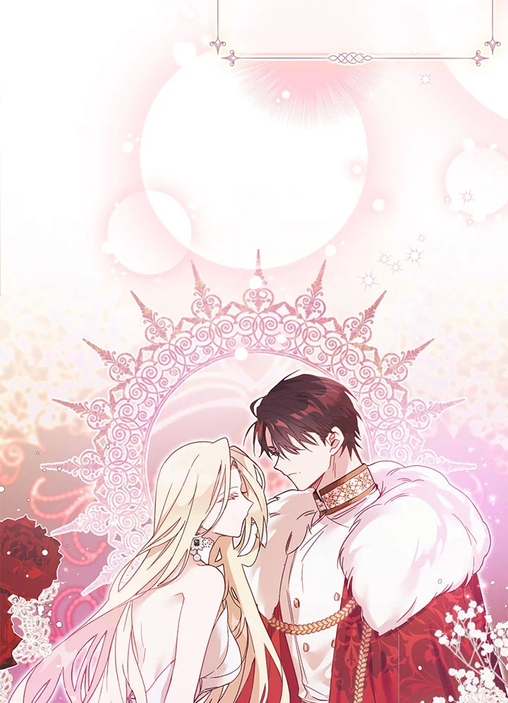 No Place for the Fake Princess 1 059
