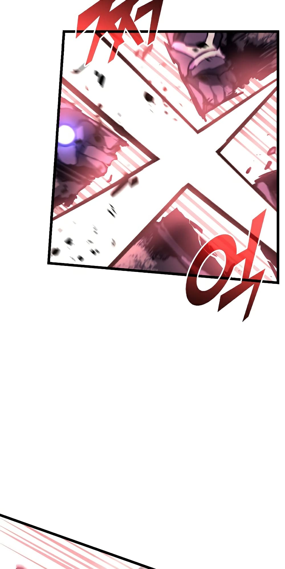 Return of the SSS Class Ranker ตอนที่ 46 (22)