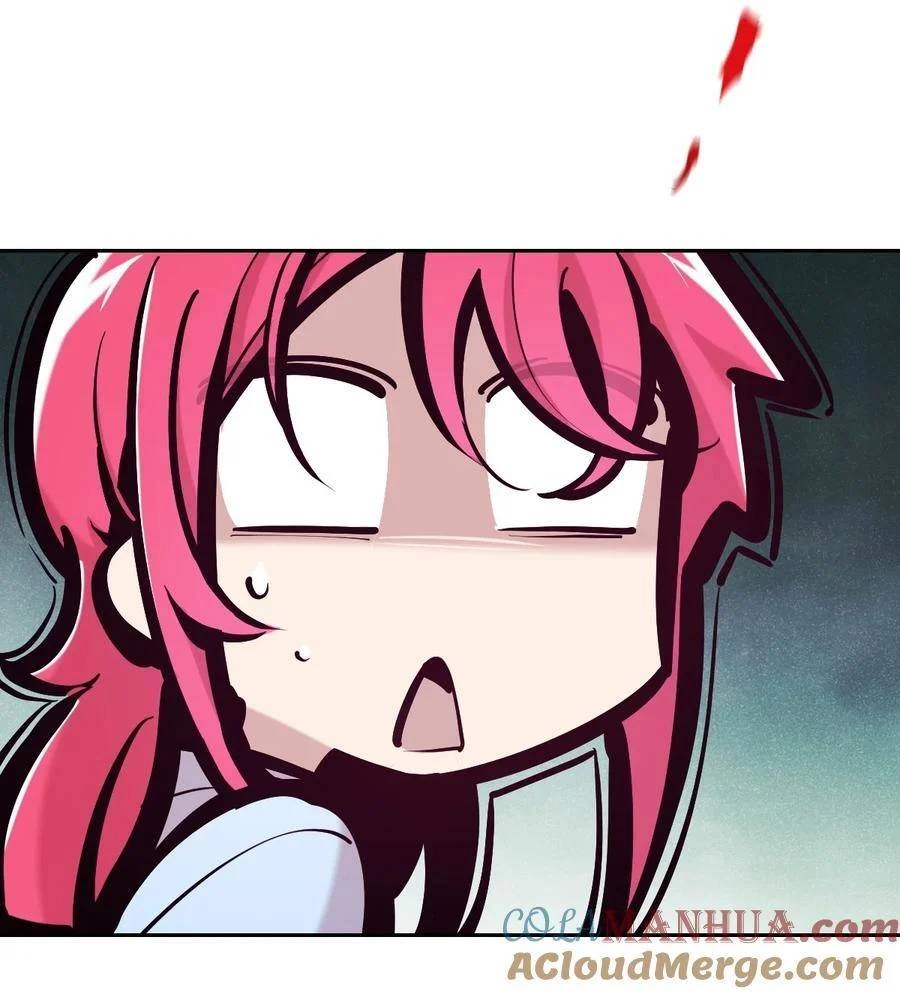 Demon X Angel, Can’t Get Along! 97 30