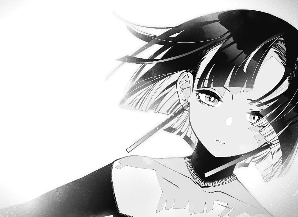Exorcist wa Otosenai ตอนที่ 36 (15)