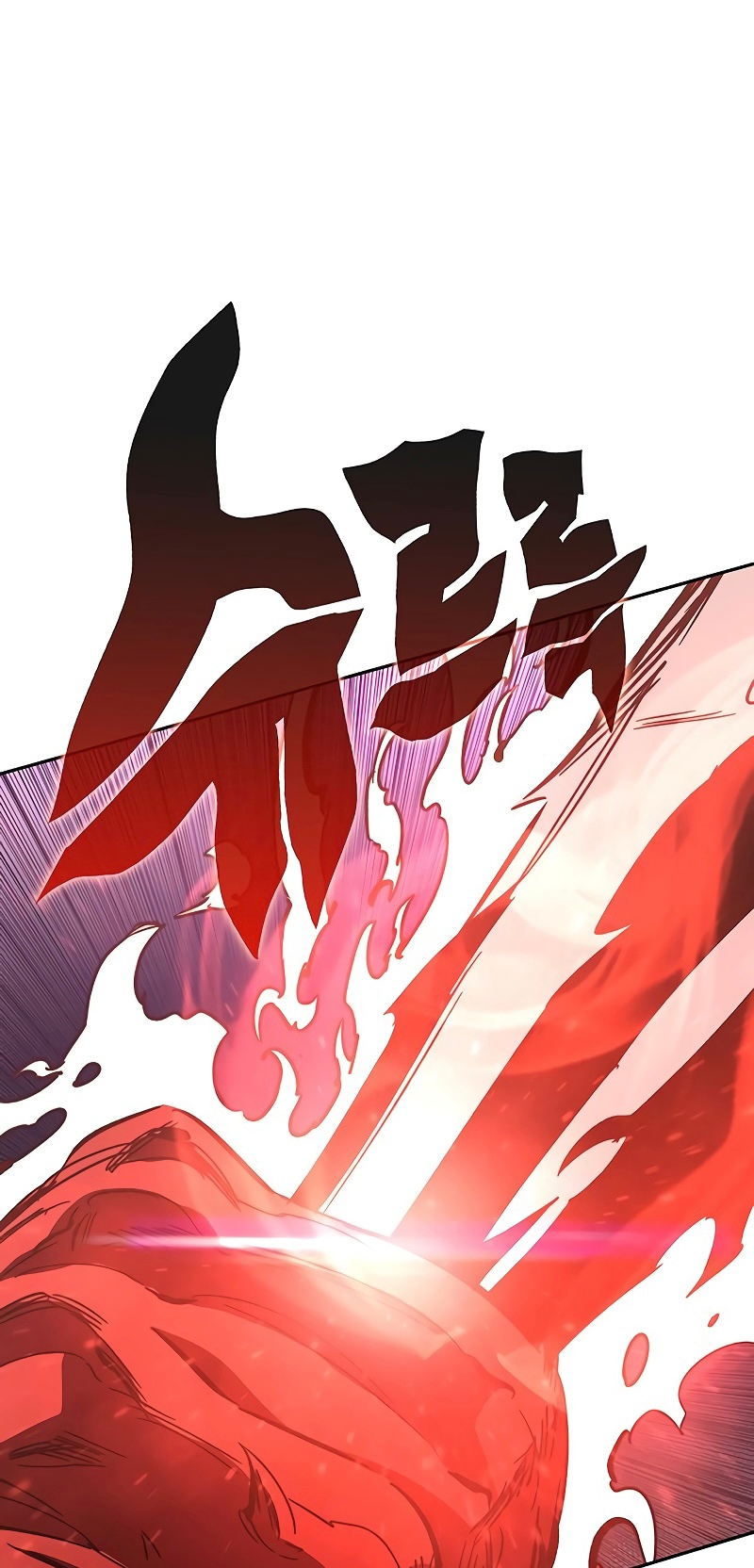 X Ash 51 (42)