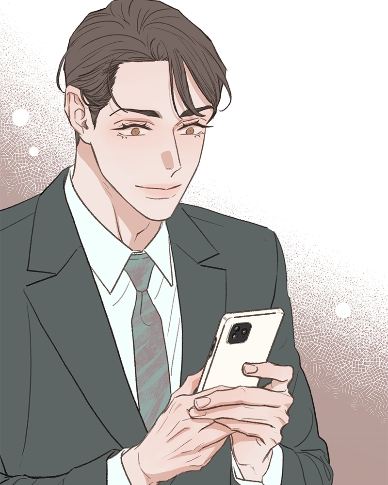 เขตห้ามรักฉบับเบต้า 43 035