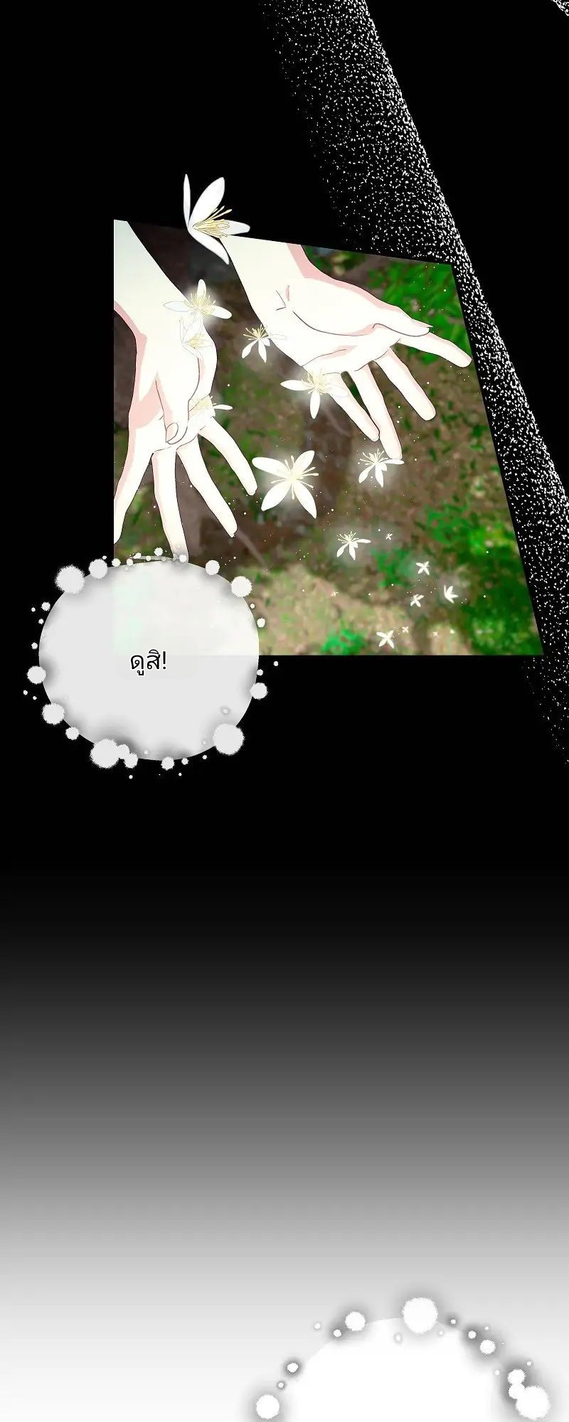 Welcome to Sylvia's Garden 50 (29)