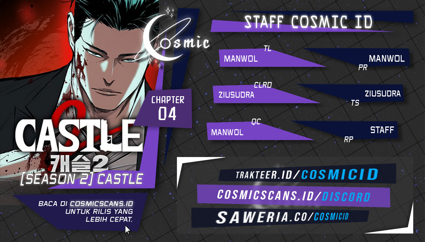 CASTLE 2 EP.4 Page 01