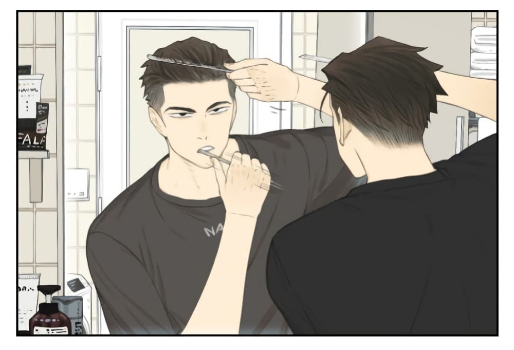 Nan Hao & Shang Feng ตอนที่ 102 (3)