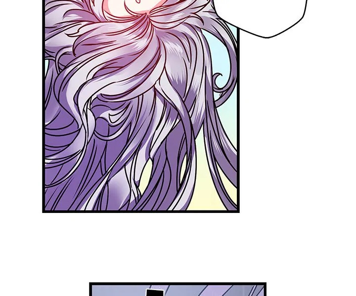 Revenge Wedding 9 57