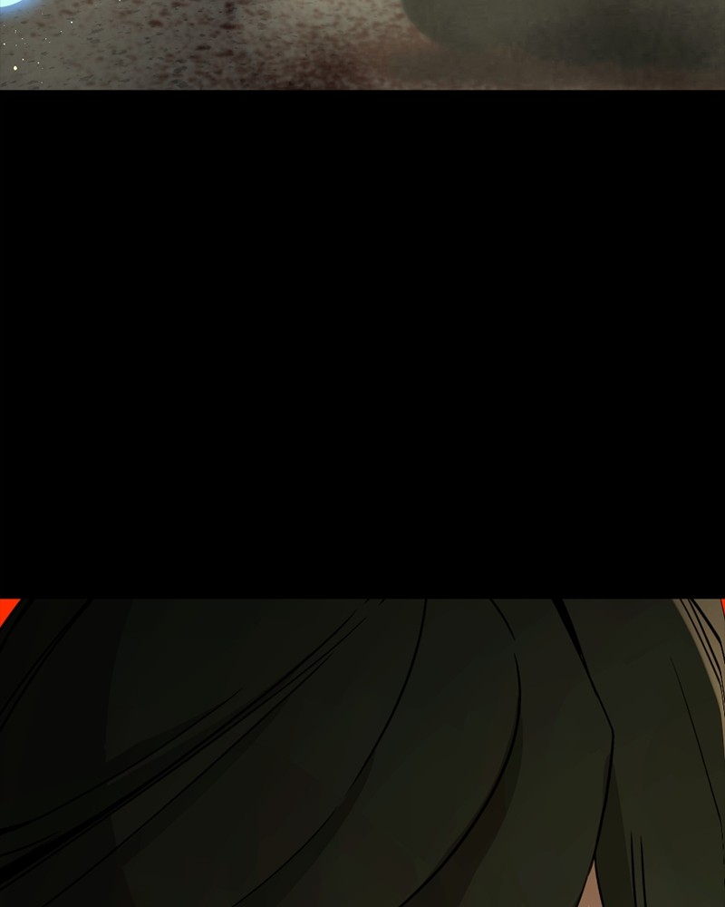 HERO KILLER 96 (118)