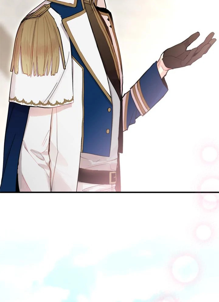 Survive as the Hero’s Wife 10 72