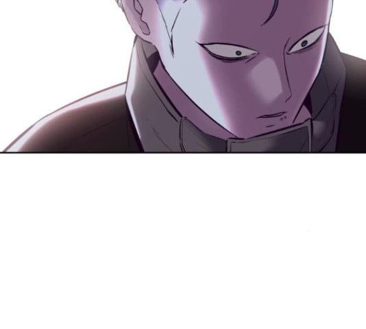 The Boy of Death 132 043