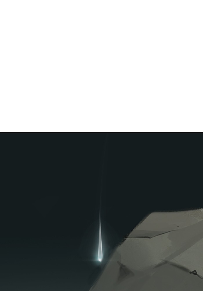 108
