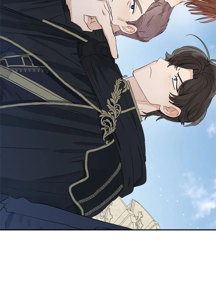 When the Count 49 015