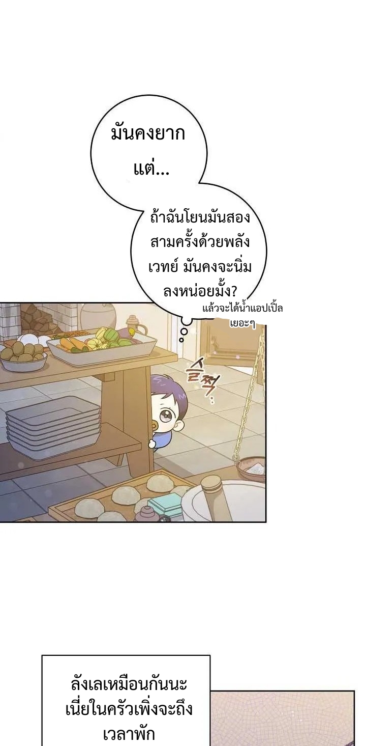60d73b9b2d459f73e