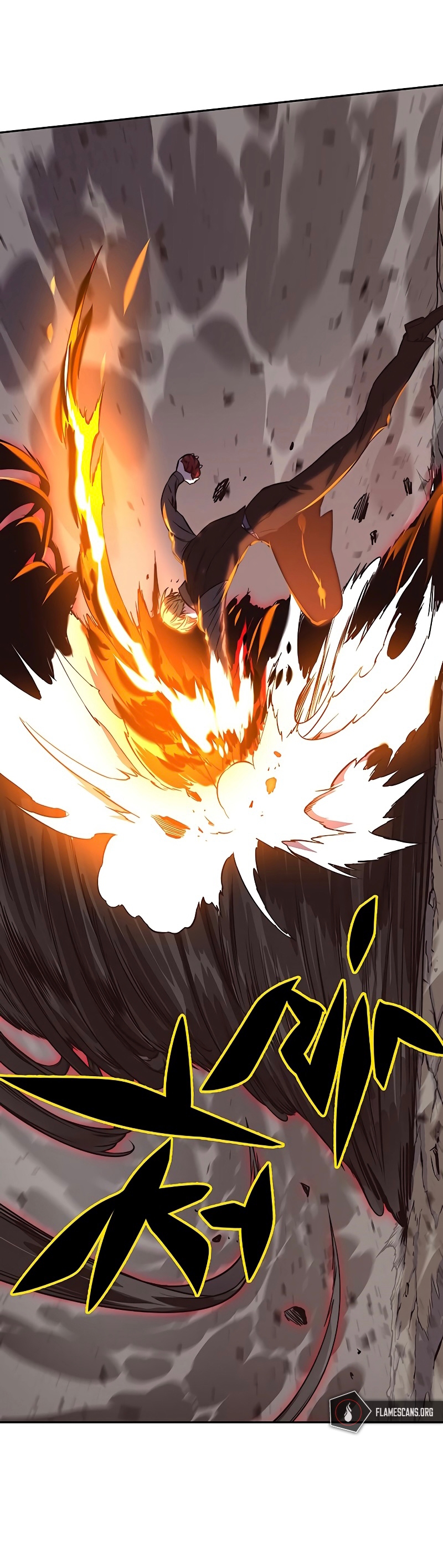 X Ash 42 (31)