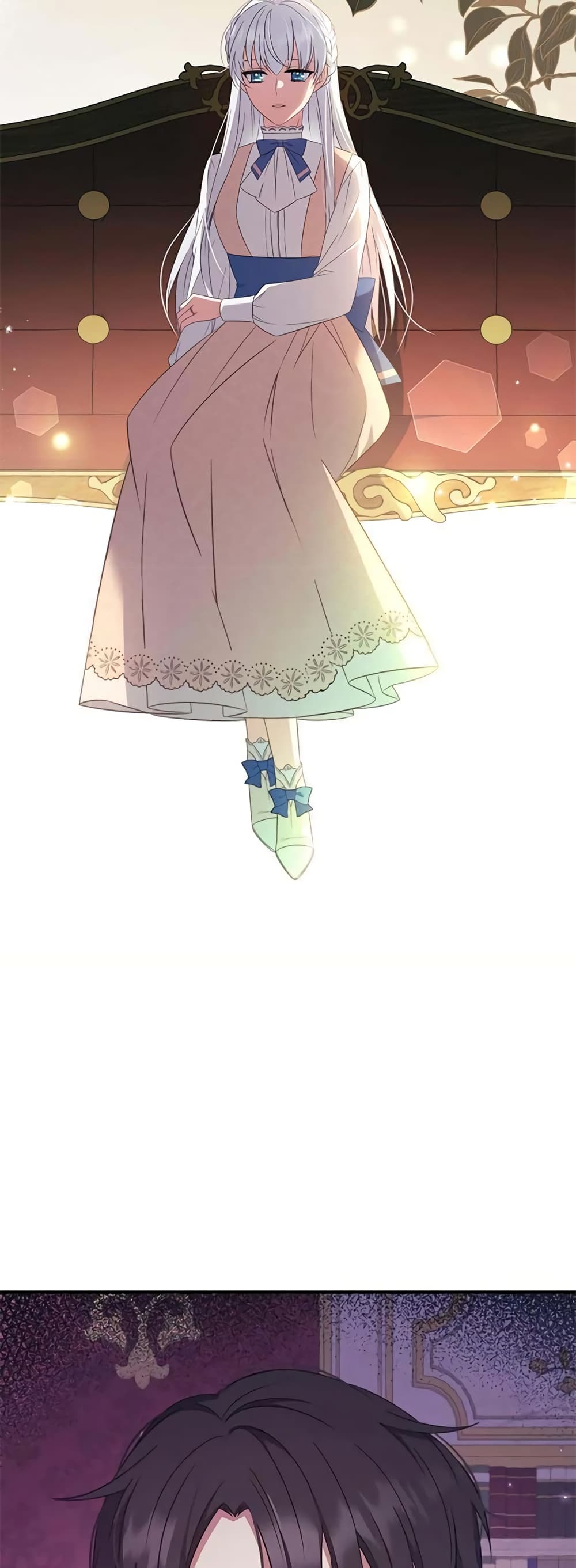 Fakes Don’t Want To Be Real ตอนที่ 12 (34)