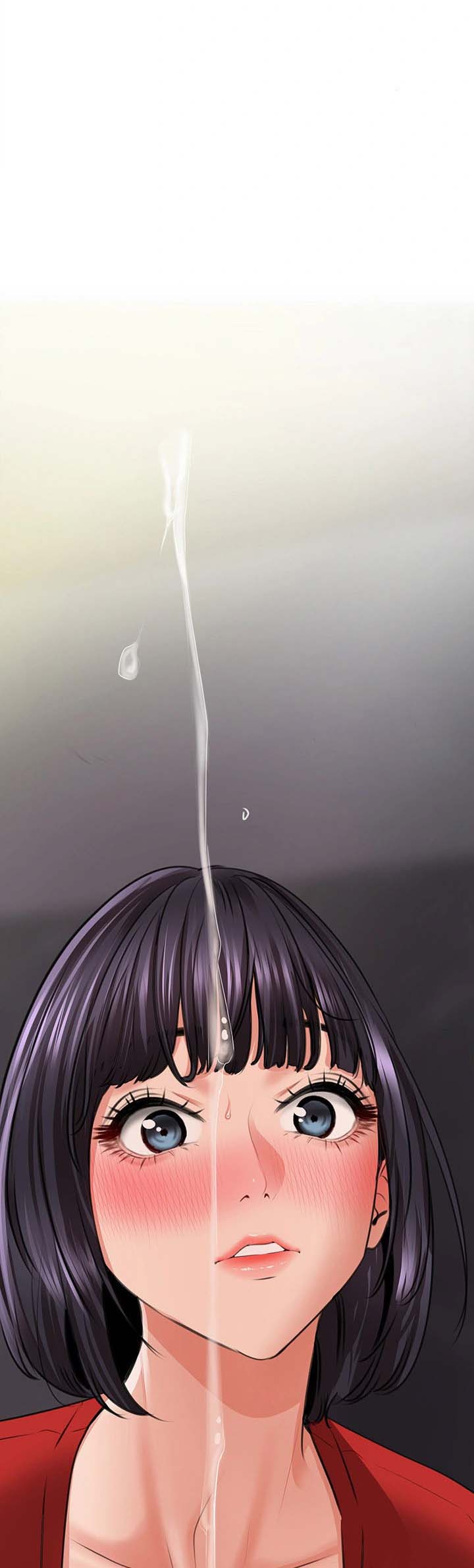 à¸­à¹ˆà¸²à¸™à¹‚à¸”à¸ˆà¸´à¸™ à¹€à¸£à¸·à¹ˆà¸­à¸‡ SSS Class Undercover Agent 7 55