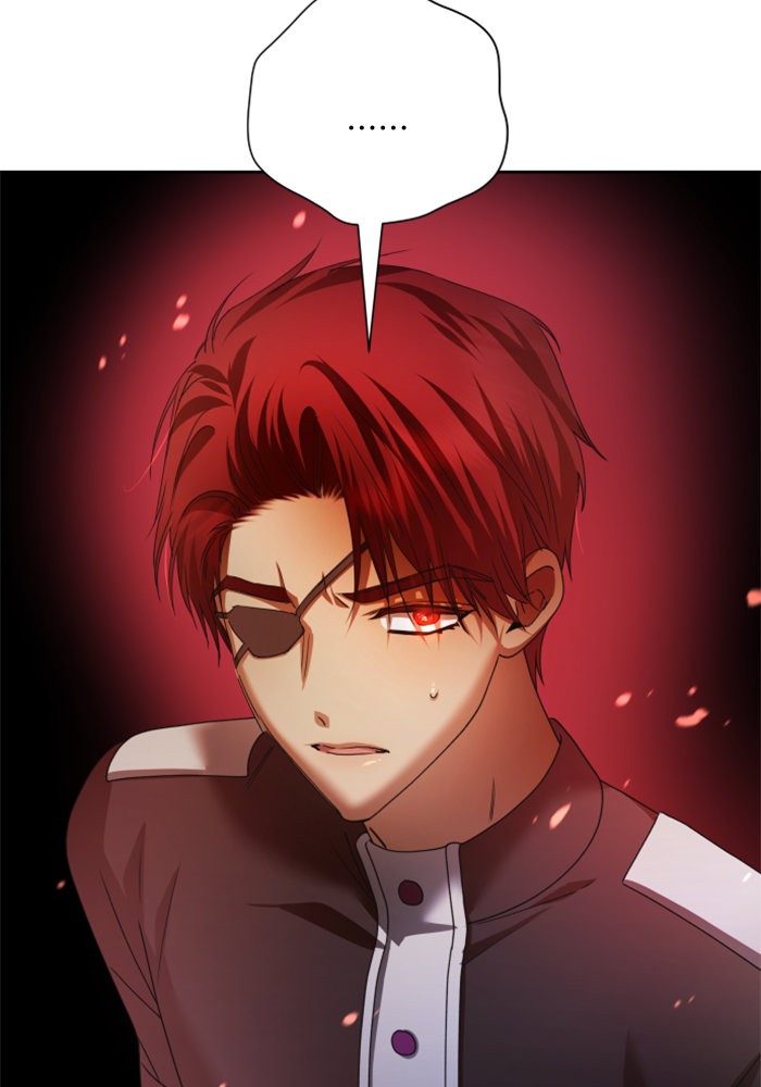 Your Throne 94 (152)