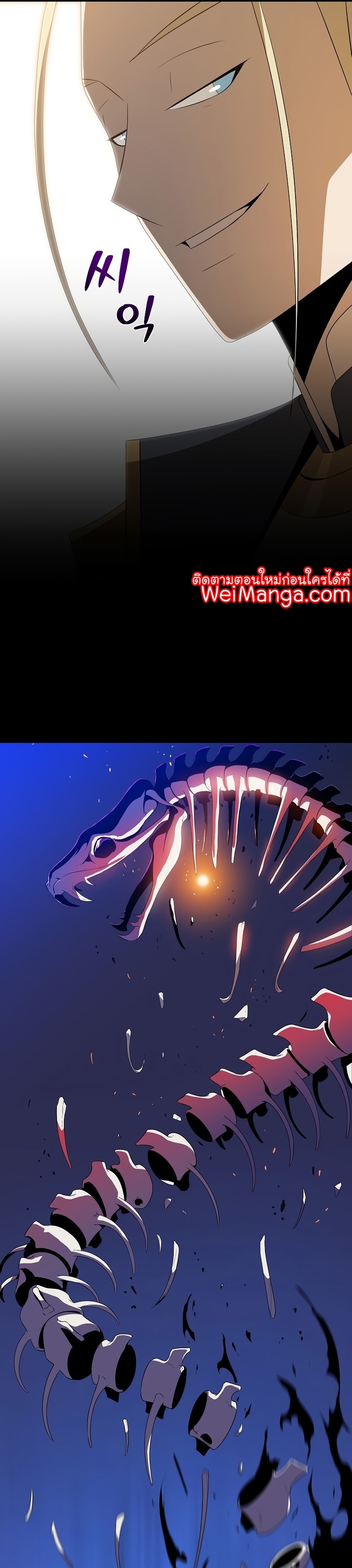 05 001