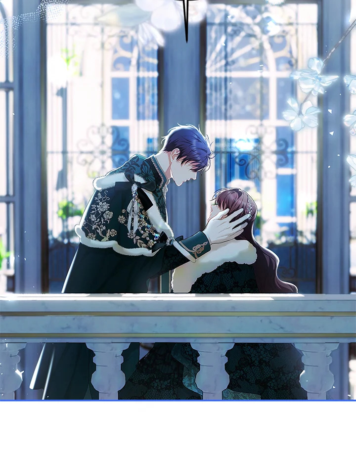 The Time of the Terminally Ill Extra 49 104