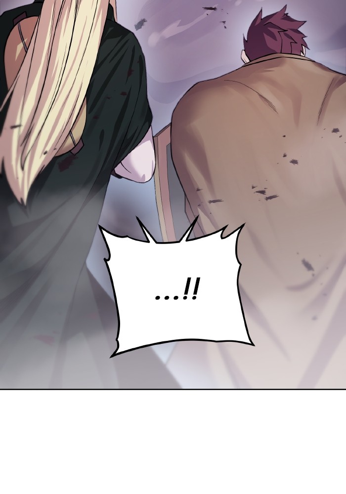 Dungeons & Artifacts ตอนที่ 105 053