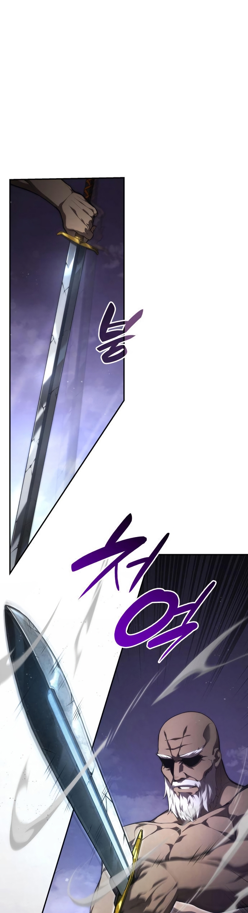 Boundless Necromancer 44 34