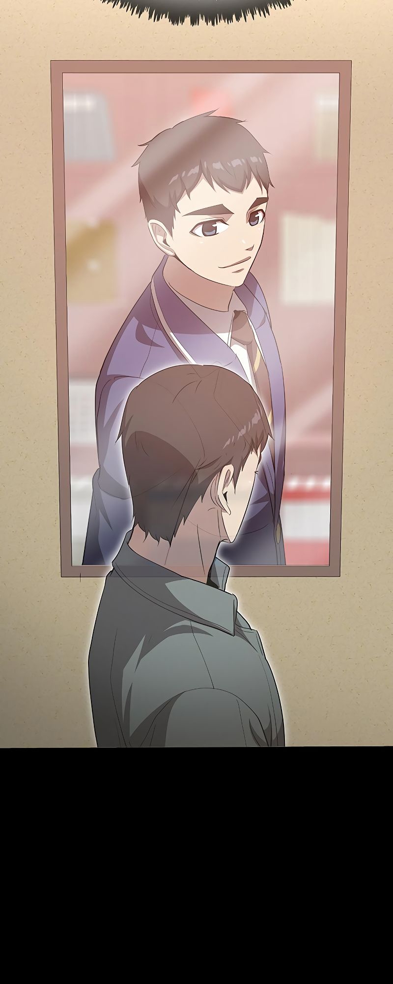 The Strongest Chef in Another World 19 3 06 25670049