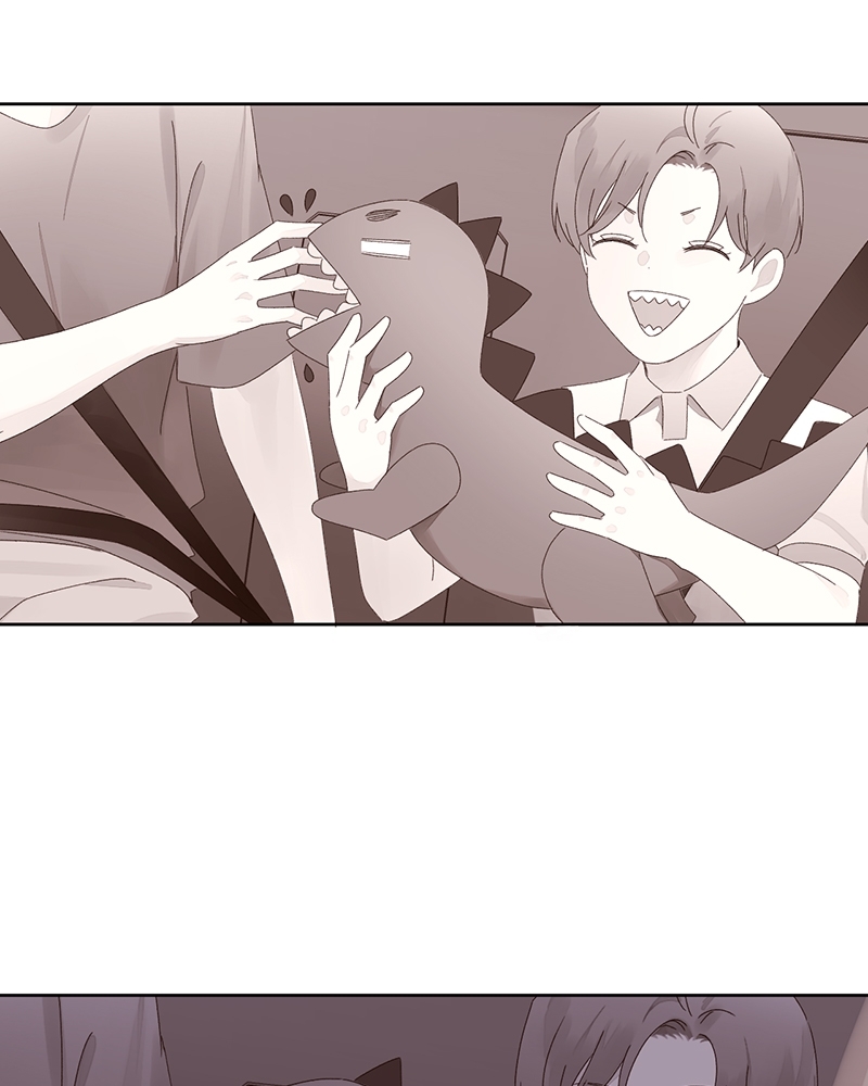 4 Week Lovers แฟนกัน 4 สัปดาห์ 77 06