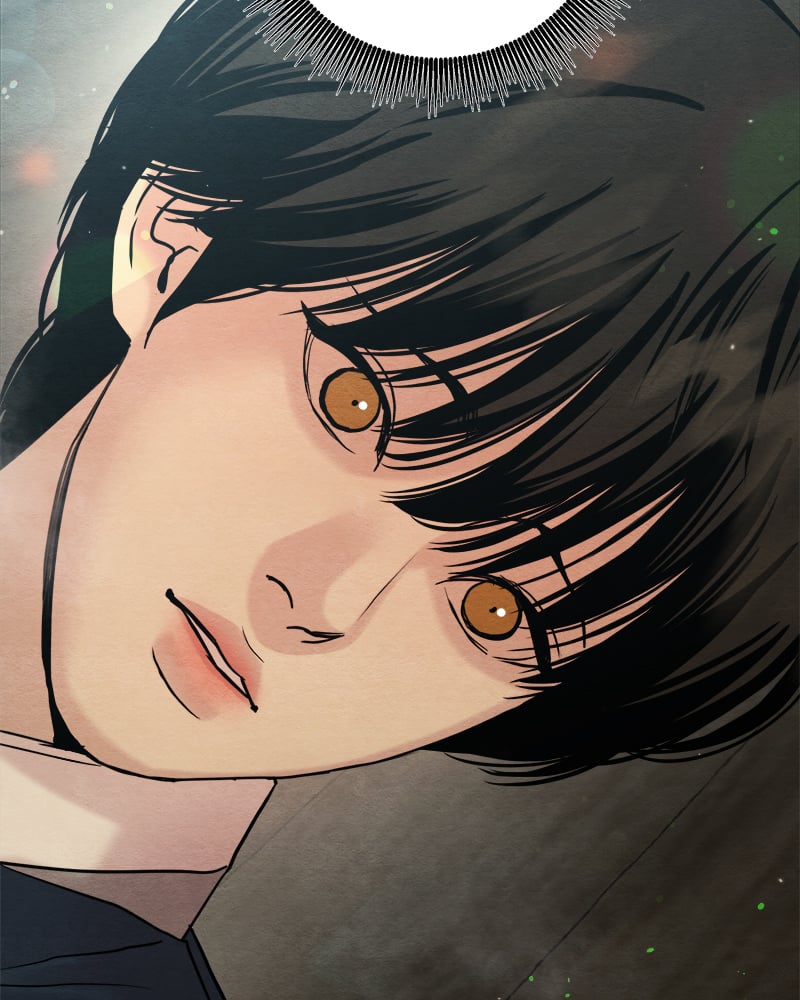 Painter of the Night 117 48