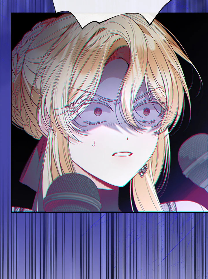 The Real Daughter Is Back 104 098