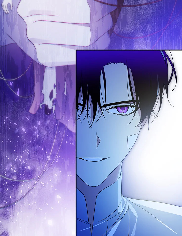 I’ve Been Here From the Beginning 53 107