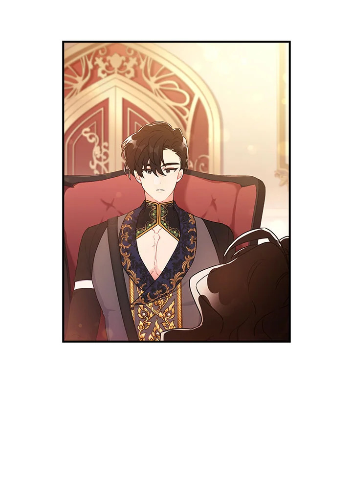 I Became the Male Lead’s Adopted Daughter 76 47