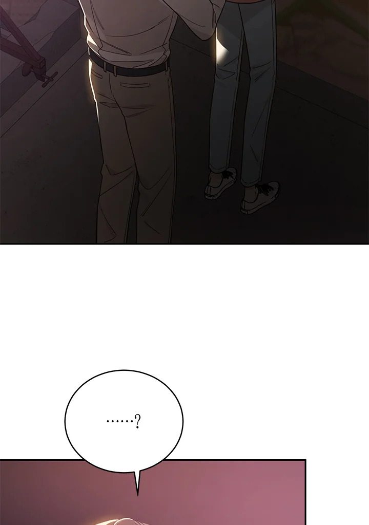 Shuffle 93 74