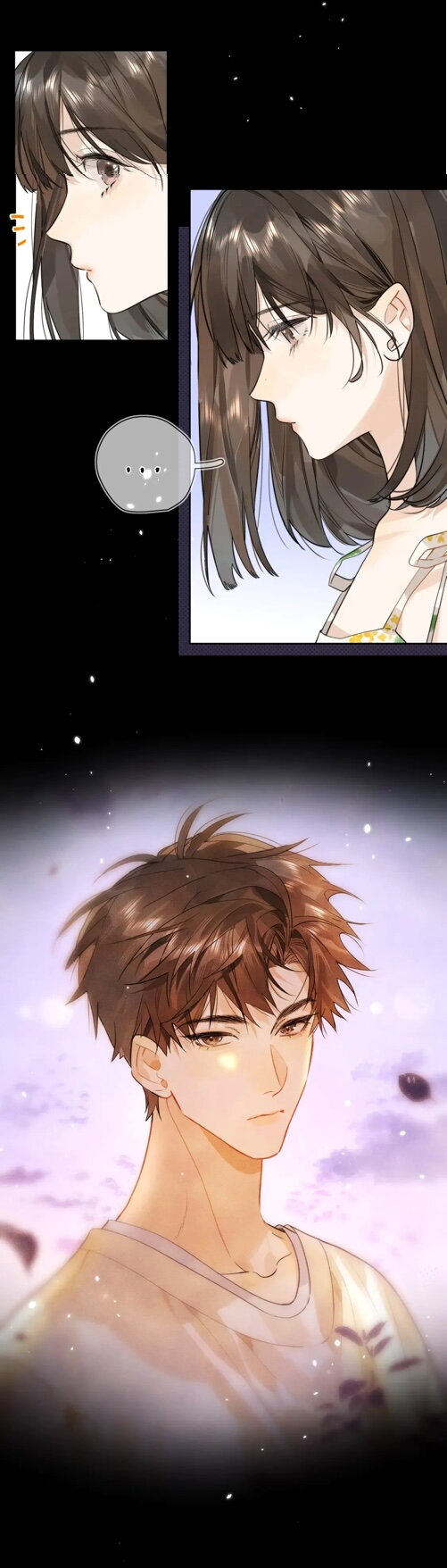 Heliotrope & ZJZ 5 (7)