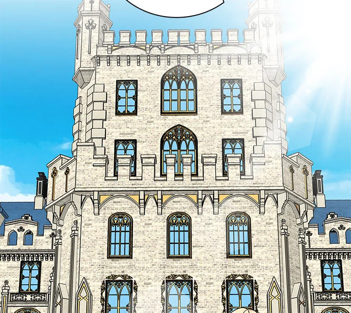 I Became the Villain's Mother 32 006