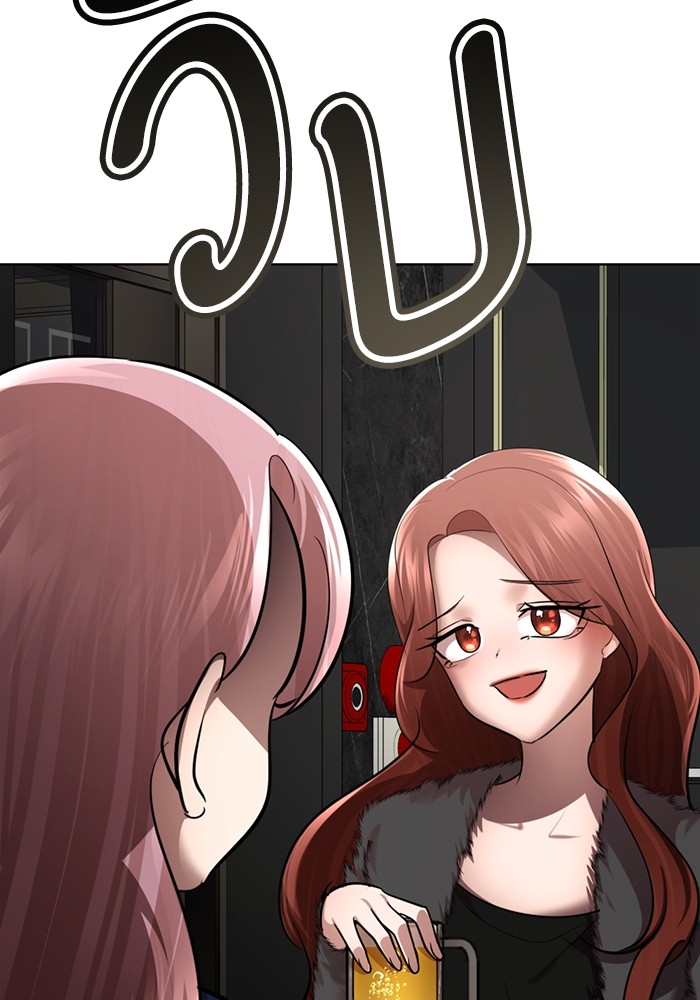 128