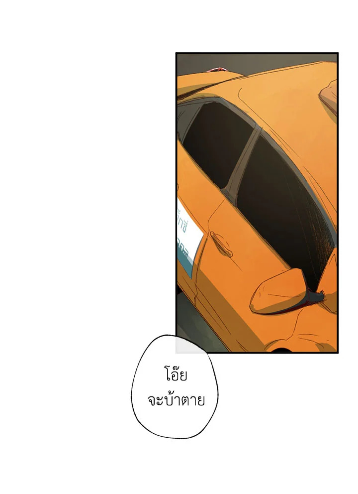 The Shape of Sympathy 1 084